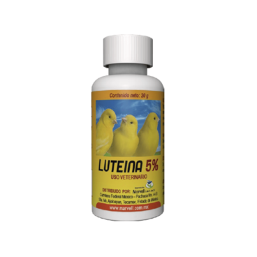 Luteina 20 g