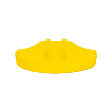 Base Universal para Bebedero