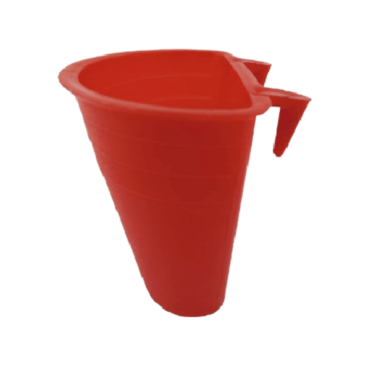 Lechuguero