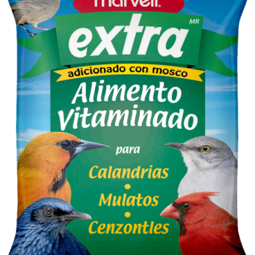 Alimento Extra 500 g