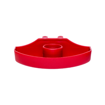 Base Universal para Bebedero