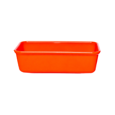 Tina Chica